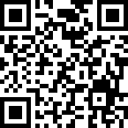 QRコード https://mirunuku.net/amateur/?cid=oretd524