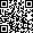 QRコード https://mirunuku.net/amateur/?cid=oretd525