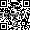 QRコード https://mirunuku.net/amateur/?cid=oretd526