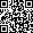 QRコード https://mirunuku.net/amateur/?cid=oretd527
