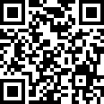 QRコード https://mirunuku.net/amateur/?cid=oretd528