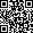 QRコード https://mirunuku.net/amateur/?cid=oretd529