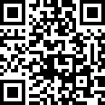 QRコード https://mirunuku.net/amateur/?cid=oretd530