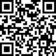 QRコード https://mirunuku.net/amateur/?cid=oretd531