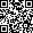 QRコード https://mirunuku.net/amateur/?cid=oretd532