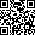 QRコード https://mirunuku.net/amateur/?cid=oretd533