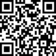 QRコード https://mirunuku.net/amateur/?cid=oretd534