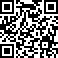 QRコード https://mirunuku.net/amateur/?cid=oretd535