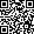 QRコード https://mirunuku.net/amateur/?cid=oretd536