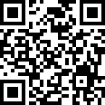 QRコード https://mirunuku.net/amateur/?cid=oretd537