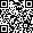 QRコード https://mirunuku.net/amateur/?cid=oretd538