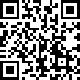 QRコード https://mirunuku.net/amateur/?cid=oretd539