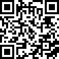 QRコード https://mirunuku.net/amateur/?cid=oretd540