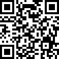 QRコード https://mirunuku.net/amateur/?cid=oretd541