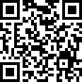 QRコード https://mirunuku.net/amateur/?cid=oretd542