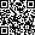 QRコード https://mirunuku.net/amateur/?cid=oretd543