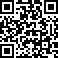 QRコード https://mirunuku.net/amateur/?cid=oretd544
