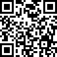QRコード https://mirunuku.net/amateur/?cid=oretd545