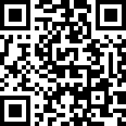 QRコード https://mirunuku.net/amateur/?cid=oretd546