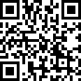 QRコード https://mirunuku.net/amateur/?cid=oretd547