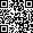 QRコード https://mirunuku.net/amateur/?cid=oretd548