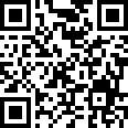 QRコード https://mirunuku.net/amateur/?cid=oretd549