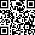 QRコード https://mirunuku.net/amateur/?cid=oretd550
