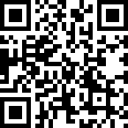 QRコード https://mirunuku.net/amateur/?cid=oretd551