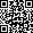 QRコード https://mirunuku.net/amateur/?cid=oretd552