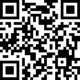 QRコード https://mirunuku.net/amateur/?cid=oretd553