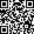 QRコード https://mirunuku.net/amateur/?cid=oretd554