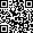 QRコード https://mirunuku.net/amateur/?cid=oretd555