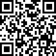 QRコード https://mirunuku.net/amateur/?cid=oretd556