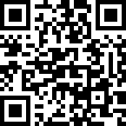 QRコード https://mirunuku.net/amateur/?cid=oretd558