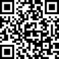 QRコード https://mirunuku.net/amateur/?cid=oretd559