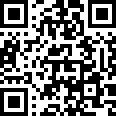 QRコード https://mirunuku.net/amateur/?cid=oretd560