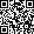 QRコード https://mirunuku.net/amateur/?cid=oretd561