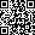 QRコード https://mirunuku.net/amateur/?cid=oretd562