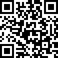 QRコード https://mirunuku.net/amateur/?cid=oretd564