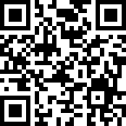 QRコード https://mirunuku.net/amateur/?cid=oretd565