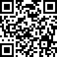 QRコード https://mirunuku.net/amateur/?cid=oretd566