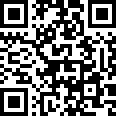 QRコード https://mirunuku.net/amateur/?cid=oretd567