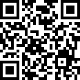 QRコード https://mirunuku.net/amateur/?cid=oretd568