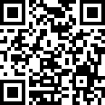 QRコード https://mirunuku.net/amateur/?cid=oretd569