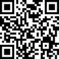 QRコード https://mirunuku.net/amateur/?cid=oretd570