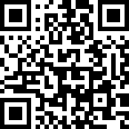 QRコード https://mirunuku.net/amateur/?cid=oretd571