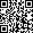 QRコード https://mirunuku.net/amateur/?cid=oretd573