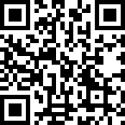 QRコード https://mirunuku.net/amateur/?cid=oretd574