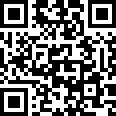 QRコード https://mirunuku.net/amateur/?cid=oretd575