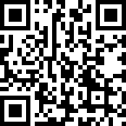 QRコード https://mirunuku.net/amateur/?cid=oretd577